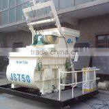Quality Products Concrete Mixer Pump Truck/hand Concrete Mixer