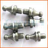 High Quality Turning Parts Ball Head Screw thumbnail-4