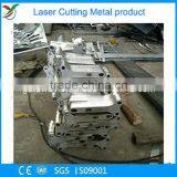 Laser Cutting and Processing of Various Products thumbnail-4