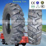 China High Quality Excavator Tire 600-15, Coal Mining Tire 600-15 thumbnail-1