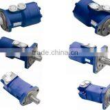 Supply From Stock! BW Series Orbit Hydraulic Motor thumbnail-6