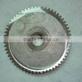 42MM Under Fly Wheel for ATV Motorcycle Engine Parts thumbnail-1