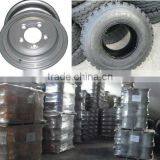 12 Inch Tractor Rim, 7.00x12 Rim,tractor Rim 7x12 thumbnail-6