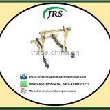 3 Point Linkage Kit as Agriculture Use thumbnail-1