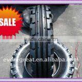 Tractor Tire / Farm Tire /Agricultural Tire Size: 6.50-16 thumbnail-2