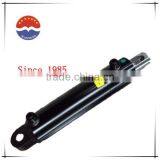 Tractor Hydraulic Cylinder thumbnail-1