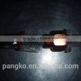 Diesel Engine Tractor Oil Indicator Made in China