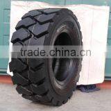 China Factory Skid Steer Tyre Backhoe Tyre Bobcat Tyre 11L-16 14-17.5 12-16.5 10-16.5 thumbnail-3