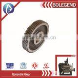 Electric Gear Xinchang 485 DIESEL ENGINE SPARE PARTS thumbnail-1
