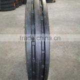 Good New Tyre Factory in China thumbnail-4