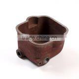Hot Sale Hydraulic Cylinder Head Cover for DFM 474 thumbnail-4