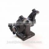 Gold Supplier Cast Iron Rocker Arm Assy for Diesel Generator thumbnail-6