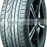 China Supplier-Comforser Brand CF4000-tires for Cars/ Tires/SUV-UHP Tires 245/60R18 thumbnail-2