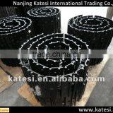 Bulldozer Track Shoe Assy/aftermarket Dozer Track Chains thumbnail-1