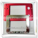 OEM/ODM High Quality CNC Milling Parts Vendor thumbnail-4