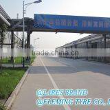 TOP Quality Lares Brand Bias OTR Tyre 17.5-25 thumbnail-2