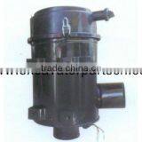 AIR FILTER AIR CLEANER ASSY FOR SK200-6 SH200 EX200-2 thumbnail-1