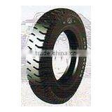 Bias Truck Tires TAISHAN Brand thumbnail-1