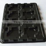 Vacuum Forming Equipment Plastic Shell thumbnail-3