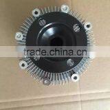 Fan Clutch 16210-54140 16210-54141 for Pick up Truck Engine 2L thumbnail-3