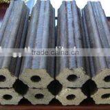 Mechanical Press Biofuel Machine Made Charocal thumbnail-5