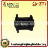 Car Parts Silent Bloc Bushing 48725-12150 thumbnail-1