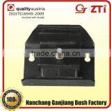 Aftermarket Rubber Bush Engine Mount thumbnail-1