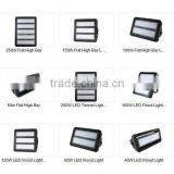 250W Extra High Power Led High Bay Light Fitting in Terminal Mine Malls thumbnail-6