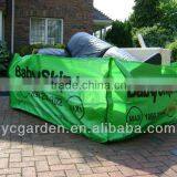 pp Woven Large Stograge Bag thumbnail-1