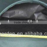 Oxford Potable Garden Aprons With Pockets thumbnail-1