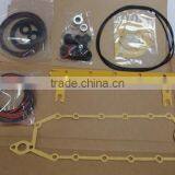 Engine 6D125 Gasket Lower Set,6151-K2-2002