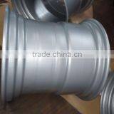 DW25X26 Jiujiu Agricultural Steel Wheel Rims thumbnail-3