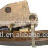 Explorer,Ranger, Aerostar,4.0-x(244)ohv v6 Chain Sprocket 9-4172S thumbnail-3