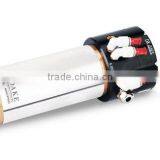 1.5kw,100000rpm ATC Highlight High Speed Electric Spindle Motor