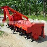 Hot Selling Rotary Tiller Spares With Great Price thumbnail-1