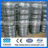 Professional Manufacture Grassland Fence/farm Field Fence /cattle Fence (factory Price ) thumbnail-1