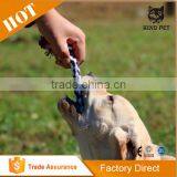 Dog Toys Cotton Rope Chew Toys Wholesale thumbnail-2