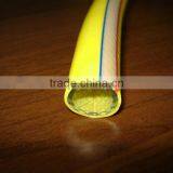 Pvc Reinforced Garden Hose thumbnail-2