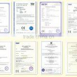 Thermostat Circulating Heating Chiller thumbnail-6