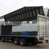 Wing Truck Lifts Hydraulic Power Unit 24V DC thumbnail-6