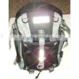 Waist Bag,backpack,camping Bag,sport Bag