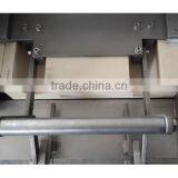 Multifunction Quick Meat Dicer / Meat Cutting Machine thumbnail-3