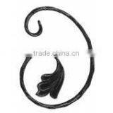 Wrought Iron Scrolls thumbnail-1