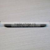 Good Quality High Temperature RFID Tags for Barbecu Grills thumbnail-6