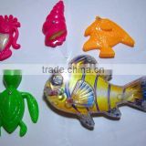 plastic toy,fishing toys for kids