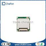 High Performance UHF Long Range Oem Rfid Reader Module