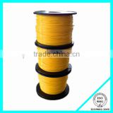 Good Quality 0.12mm Building Line for Construction