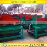 Water Tank Used High Carbon Steel Wire Drawing Machine thumbnail-1