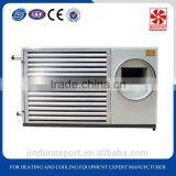 Ce Certification and Cooling Only Cooling/heating Outdoor Air Conditioner thumbnail-4