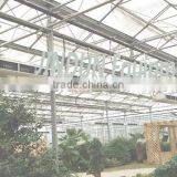 High Efficiency Electric Fan Coil Units thumbnail-4